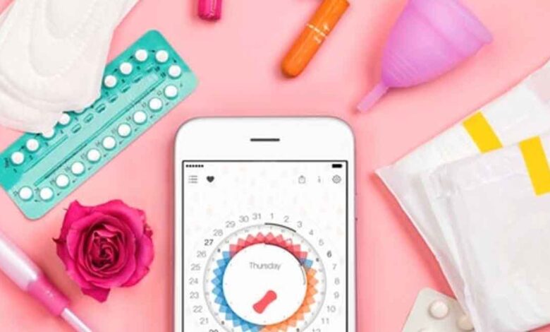 Why women hesitate in investing in menstrual hygiene products