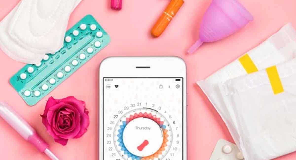 Why women hesitate in investing in menstrual hygiene products