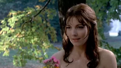 Willeke van Ammelrooy Net Worth, Age, Wiki, Height & Body Measurements Today