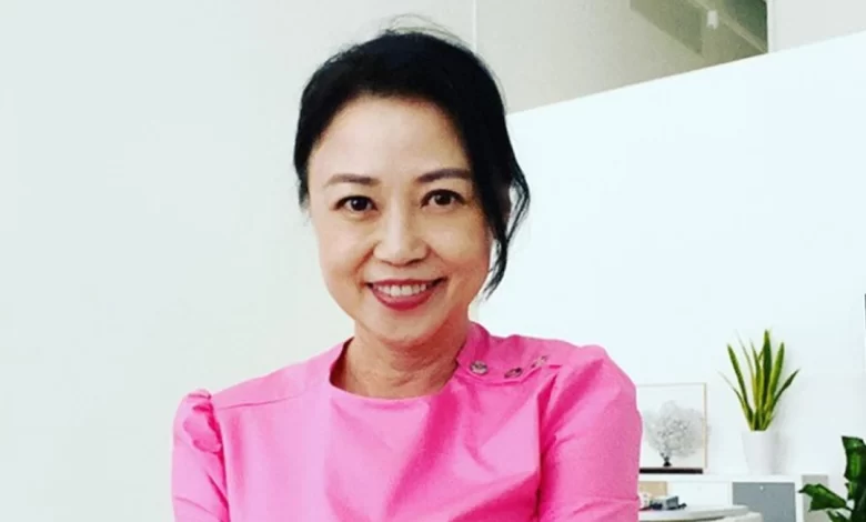 Xiang Yun Net Worth, Age, Wiki, Height & Body Measurements Today