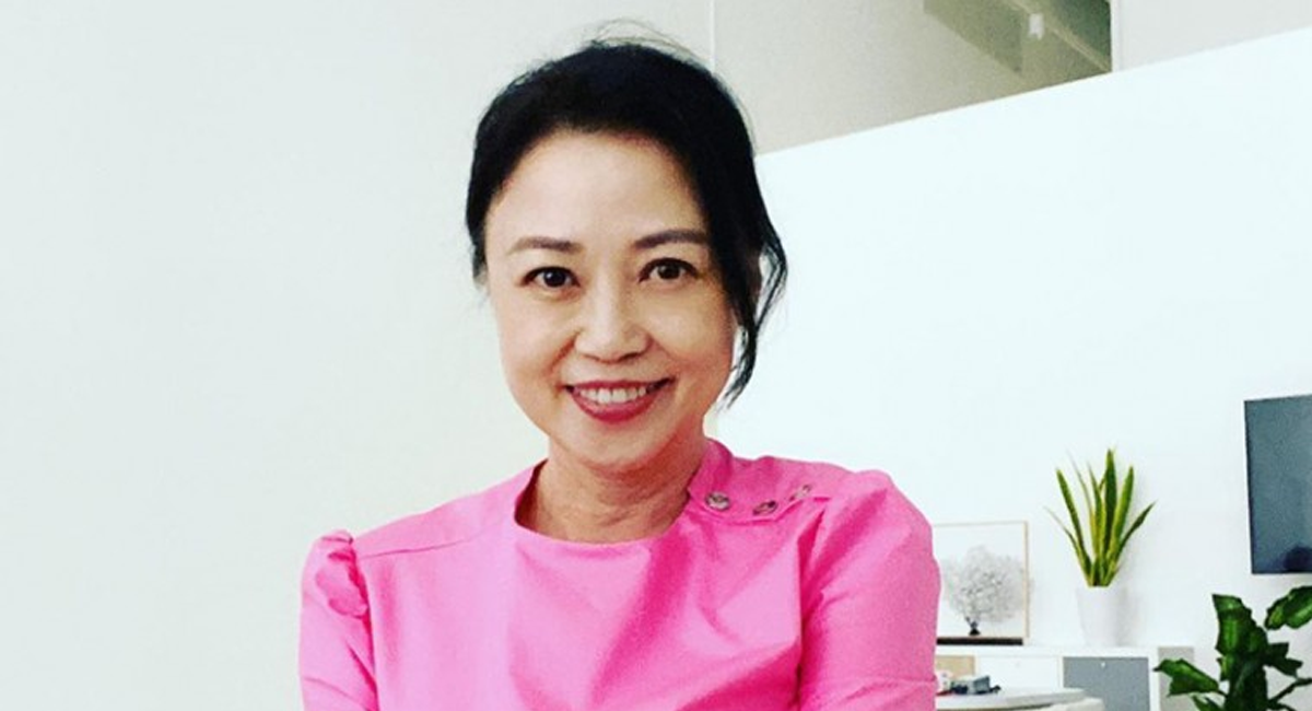 Xiang Yun Net Worth, Age, Wiki, Height & Body Measurements Today