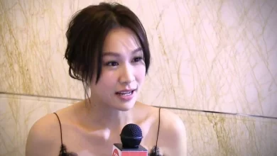 Ya Hui Net Worth, Age, Wiki, Height & Body Measurements Today