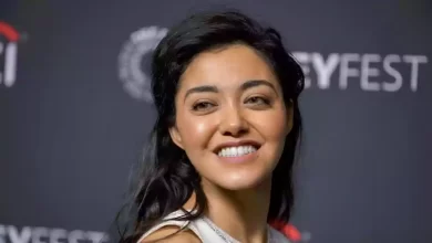 Yasmine Al-Bustami Net Worth, Age, Wiki, Height & Body Measurements Today