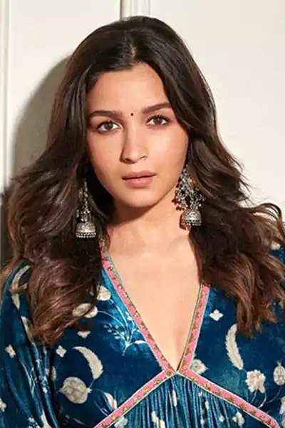 alia bhatt
