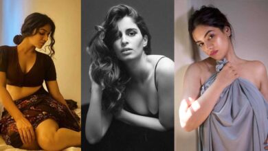 top-10-most-beautiful-and-sensual-indian-web-series-actresses-of-2022