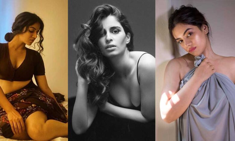 top-10-most-beautiful-and-sensual-indian-web-series-actresses-of-2022