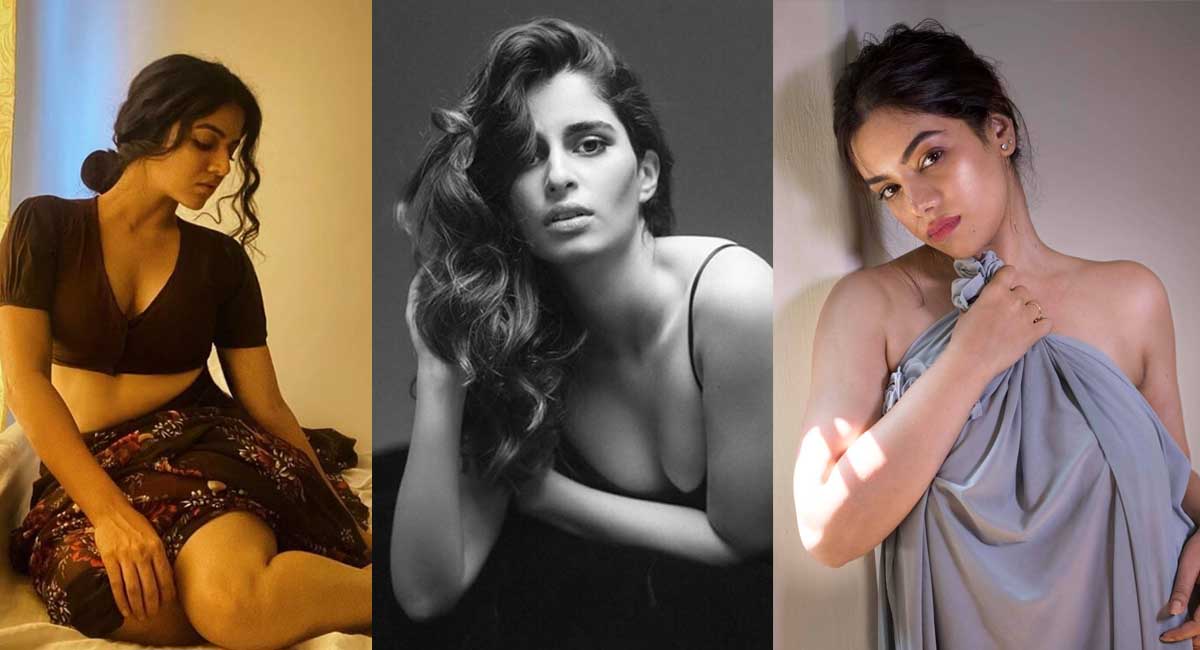 top-10-most-beautiful-and-sensual-indian-web-series-actresses-of-2022