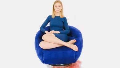 4 Tips to Maintain and develop good posture