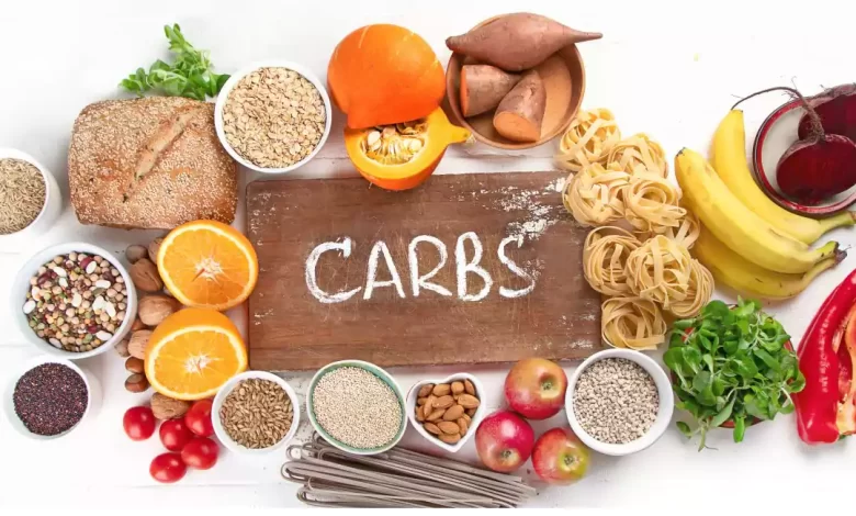 5 Healthy Diet Tips For Diabetics