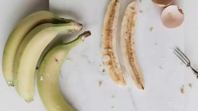 5 Healthy Recipes of Raw Banana for Diabetic patients