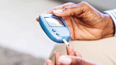 5 Natural Ways for Diabetic Patients to reduce Blood Sugar Levels