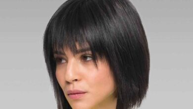 5 hairstyles that will never go out of fashion