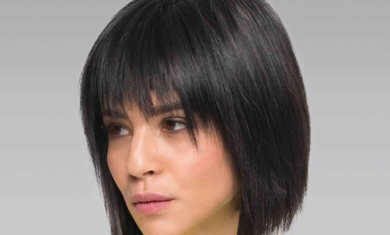 5 hairstyles that will never go out of fashion