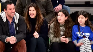 Adam Sandler Net Worth, Age, Wiki, Photos, Awards & Controversy Today