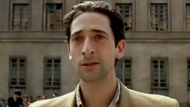 Adrien Brody Net Worth, Age, Wiki, Photos, Awards & Controversy Today