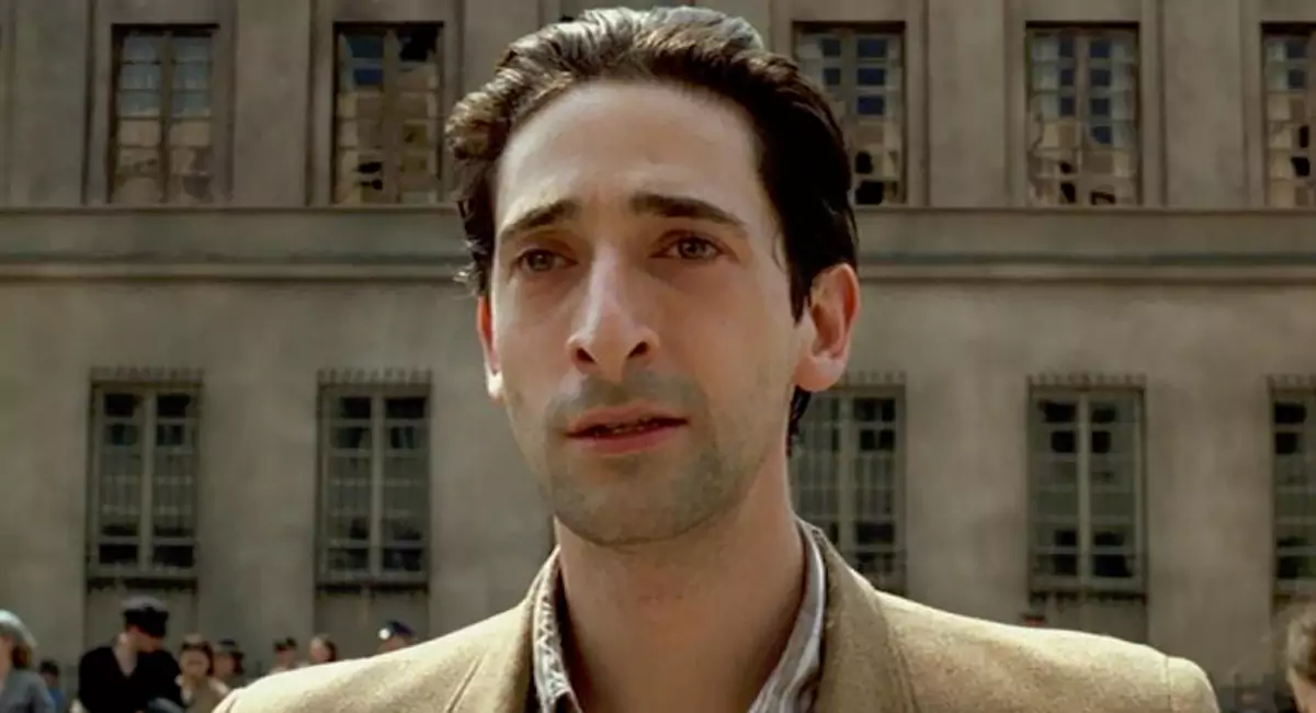 Adrien Brody Net Worth, Age, Wiki, Photos, Awards & Controversy Today