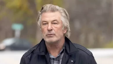 Alec Baldwin Net Worth, Age, Wiki, Photos, Awards & Controversy Today