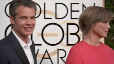 Alexis Knief and Timothy Olyphant Net Worth, Age, Wiki, Photos, Awards & Controversy Today