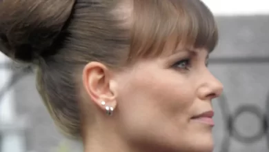 Angela Schijf Net Worth, Age, Wiki, Height & Body Measurements Today