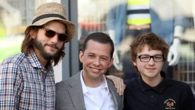 Angus T. Jones Net Worth, Age, Wiki, Photos, Awards & Controversy Today