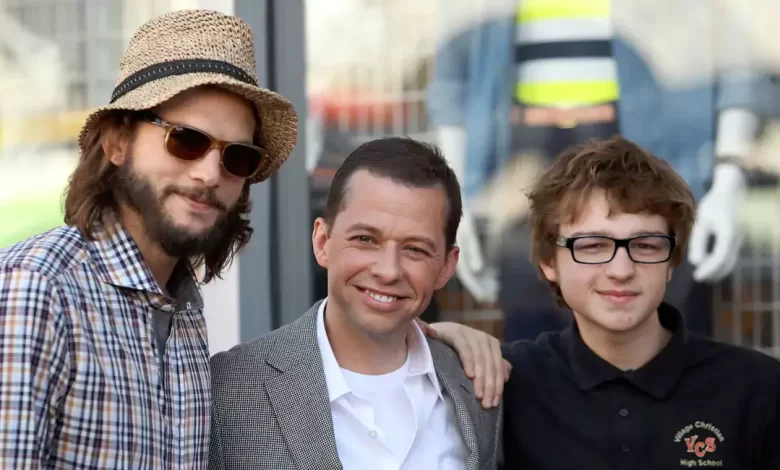 Angus T. Jones Net Worth, Age, Wiki, Photos, Awards & Controversy Today