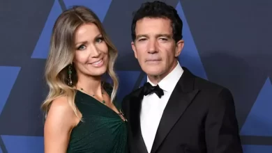 Antonio Banderas Net Worth, Age, Wiki, Photos, Awards & Controversy Today