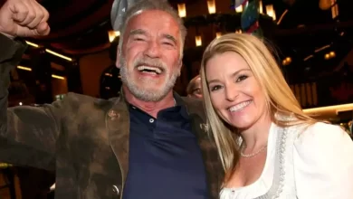 Arnold Schwarzenegger Net Worth, Age, Wiki, Photos, Awards & Controversy Today