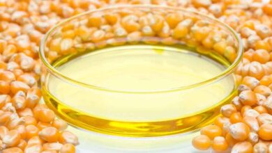 Avoiding These Foods Will Help You to Fight Inflammation