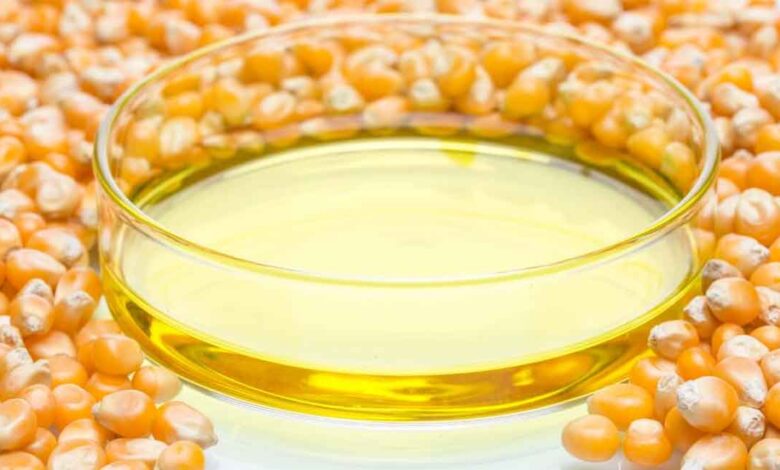 Avoiding These Foods Will Help You to Fight Inflammation