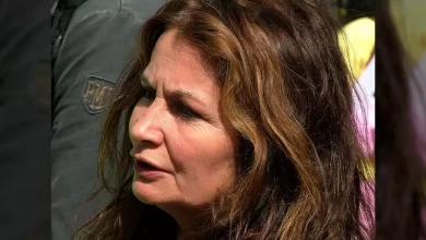 Belinda Meuldijk Net Worth, Age, Wiki, Height & Body Measurements Today