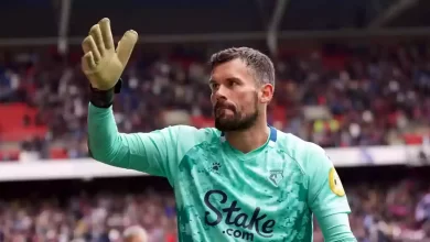 Ben Foster Net Worth, Age, Wiki, Photos, Awards & Controversy Today