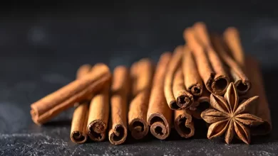 Benefits of Cinnamon for Diabetic Patients