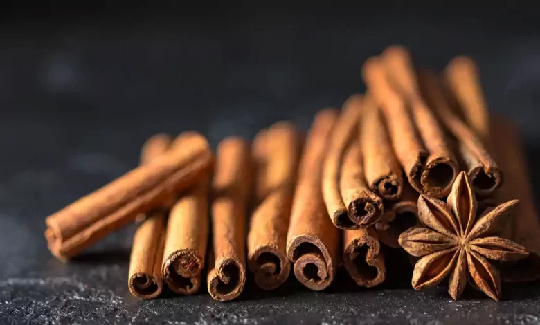 Benefits of Cinnamon for Diabetic Patients