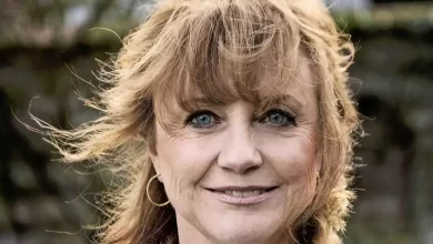 Bianca Krijgsman Net Worth, Age, Wiki, Height & Body Measurements Today