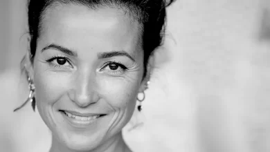 Birgit Schuurman Net Worth, Age, Wiki, Height & Body Measurements Today