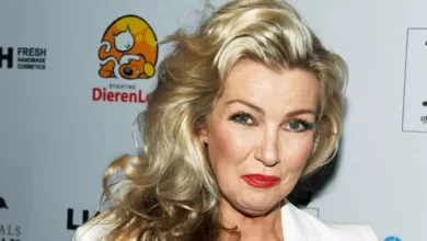 Brigitte Nijman Net Worth, Age, Wiki, Height & Body Measurements Today