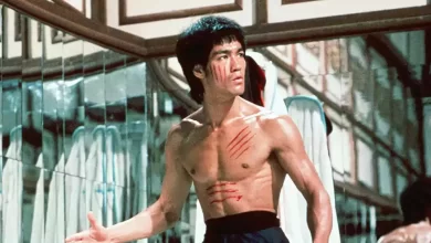 Bruce Lee Net Worth, Age, Wiki, Photos, Awards & Controversy Today