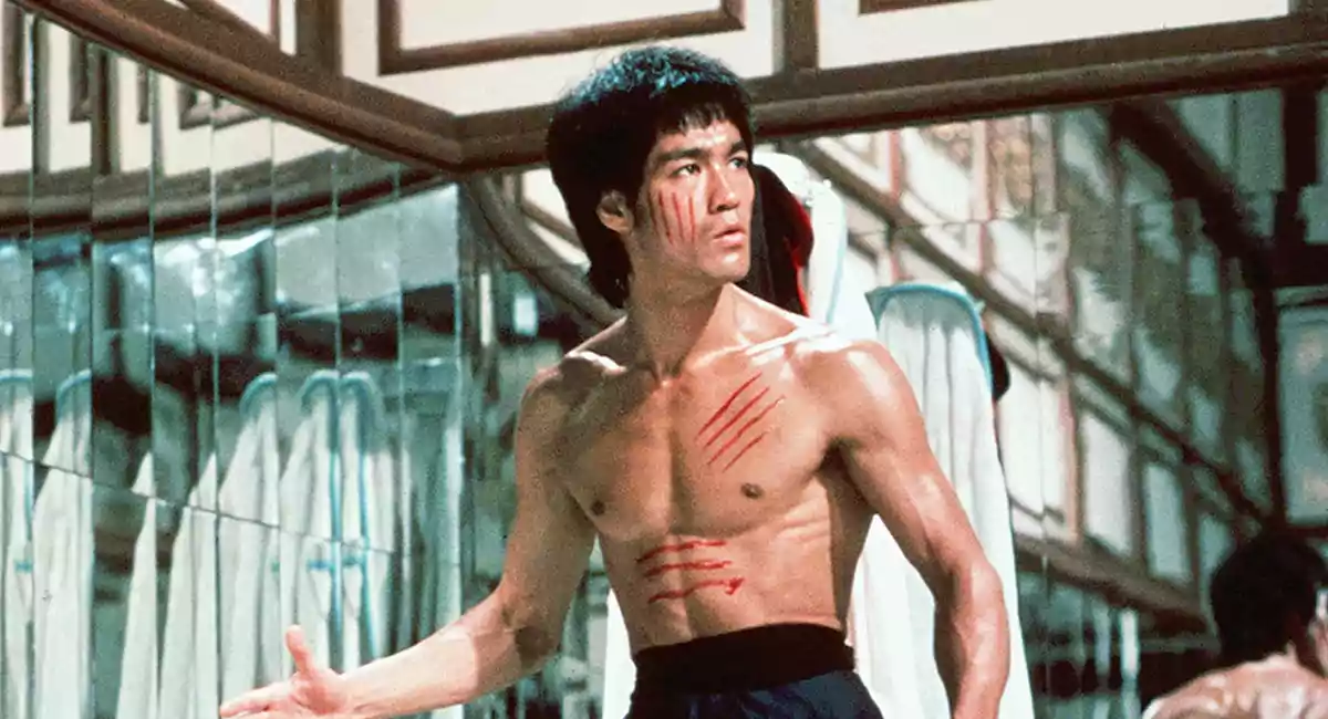 Bruce Lee Net Worth, Age, Wiki, Photos, Awards & Controversy Today