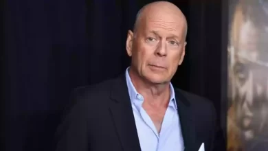 Bruce Willis Net Worth, Age, Wiki, Photos, Awards & Controversy Today