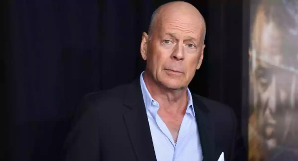 Bruce Willis Net Worth, Age, Wiki, Photos, Awards & Controversy Today