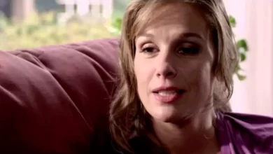 Chantal Demming Net Worth, Age, Wiki, Height & Body Measurements Today