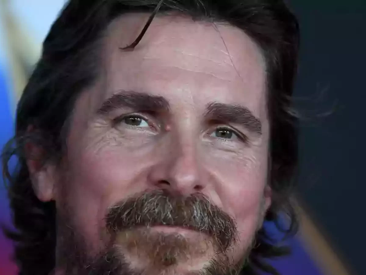 Christian Bale Net Worth, Age, Wiki, Photos, Awards & Controversy Today »  DecadesLife