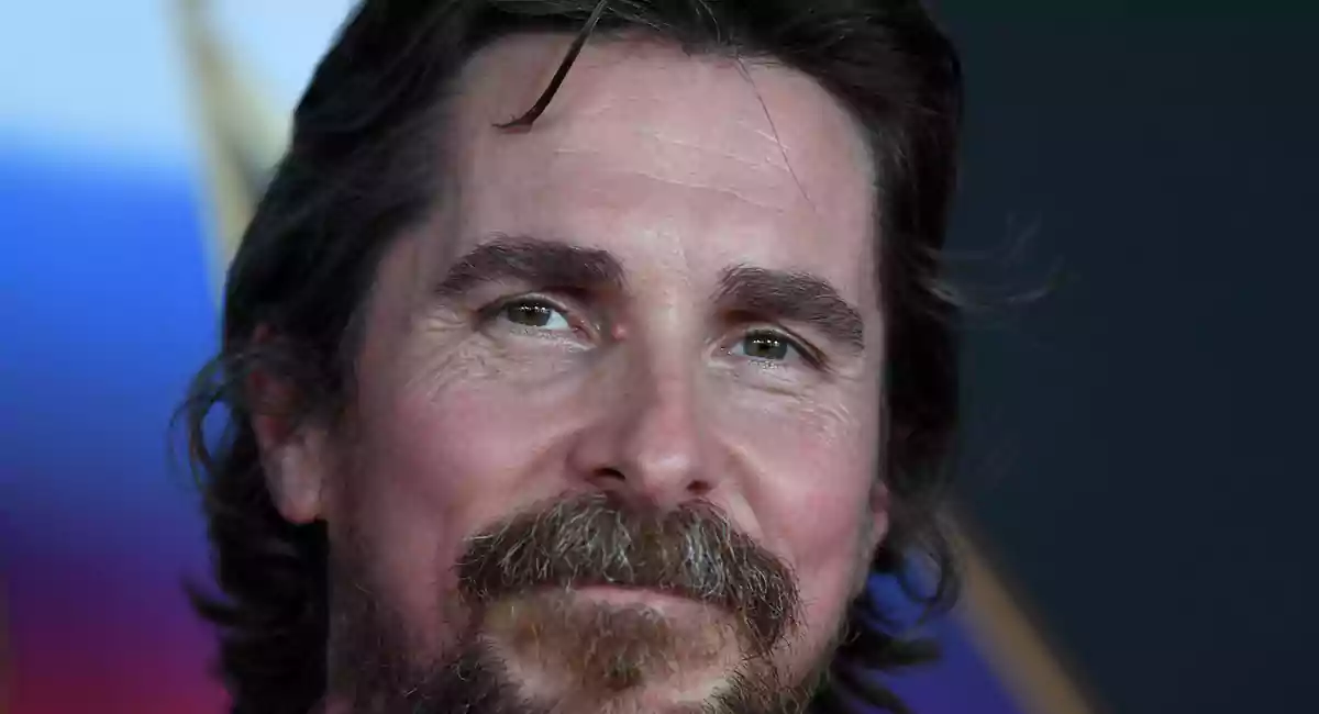 Christian Bale Net Worth, Age, Wiki, Photos, Awards & Controversy Today