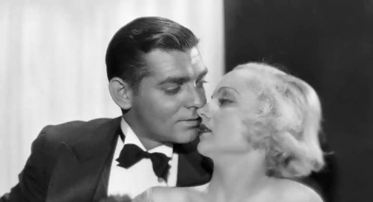 Clark Gable Net Worth, Age, Wiki, Photos, Awards & Controversy Today