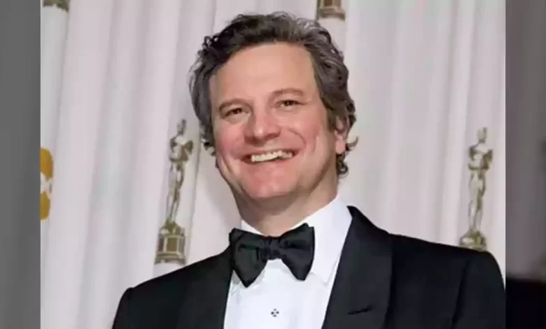 Colin Firth Net Worth, Age, Wiki, Photos, Awards & Controversy Today