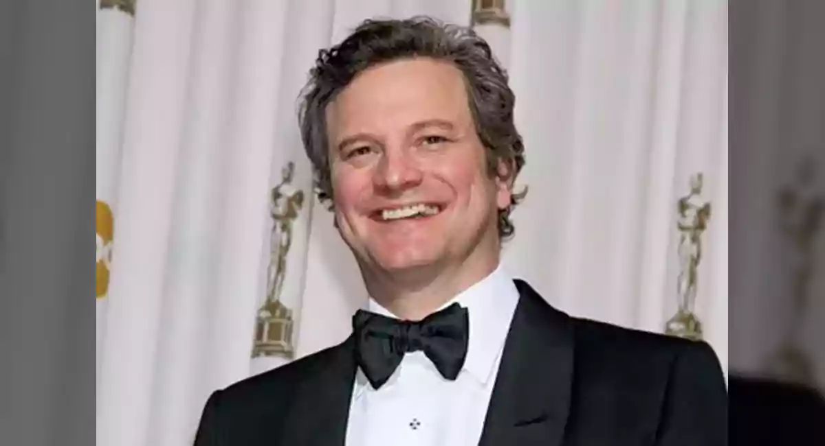 Colin Firth Net Worth, Age, Wiki, Photos, Awards & Controversy Today