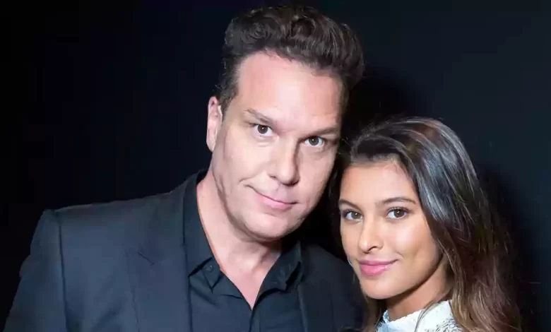 Dane Cook Net Worth, Age, Wiki, Photos, Awards & Controversy Today