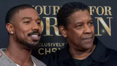 Denzel Washington Net Worth, Age, Wiki, Photos, Awards & Controversy Today