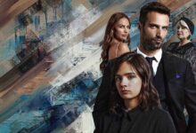 Diary Of A Gigolo Season 1 Watch Online on Netflix