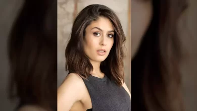 Divé Assad Net Worth, Age, Wiki, Height & Body Measurements Today